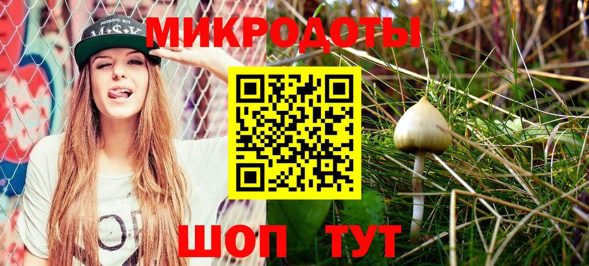 Псилоцибиновые грибы мухоморы  Псилоцибиновые грибы GOLDEN TEACHER  Вход с VPN  Балашиха 